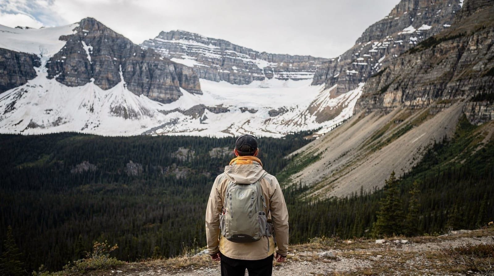 What to pack for Banff: summer and winter checklists